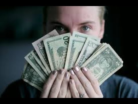 GRAMFREE/make money without investment/ფულის შოვნა მხოლოდ ვიდეოს ყურებით/ლინკი აღწერაშია